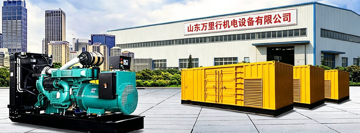 盘龙公司简介